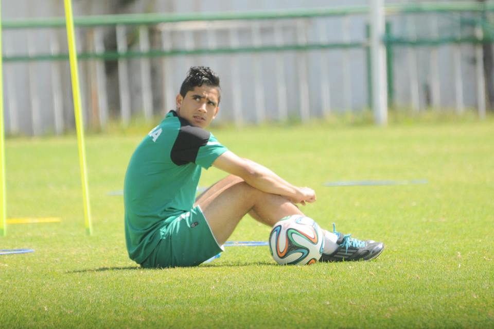 عبد الكبير الوادي: لا أملك جوابا عن مكامن الخلل