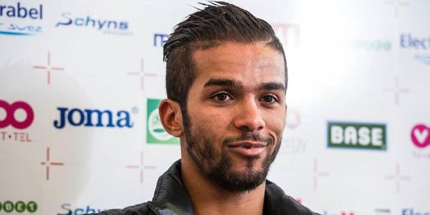 كارسيلا: الضغوطات كبيرة والمقاعد ثمينة