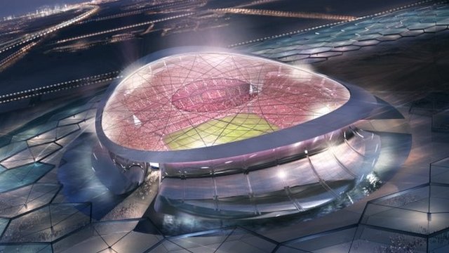 مونديال قطر 2022 يشهد تطورا كبيرا نحو بطولة متقاربة وبارعة