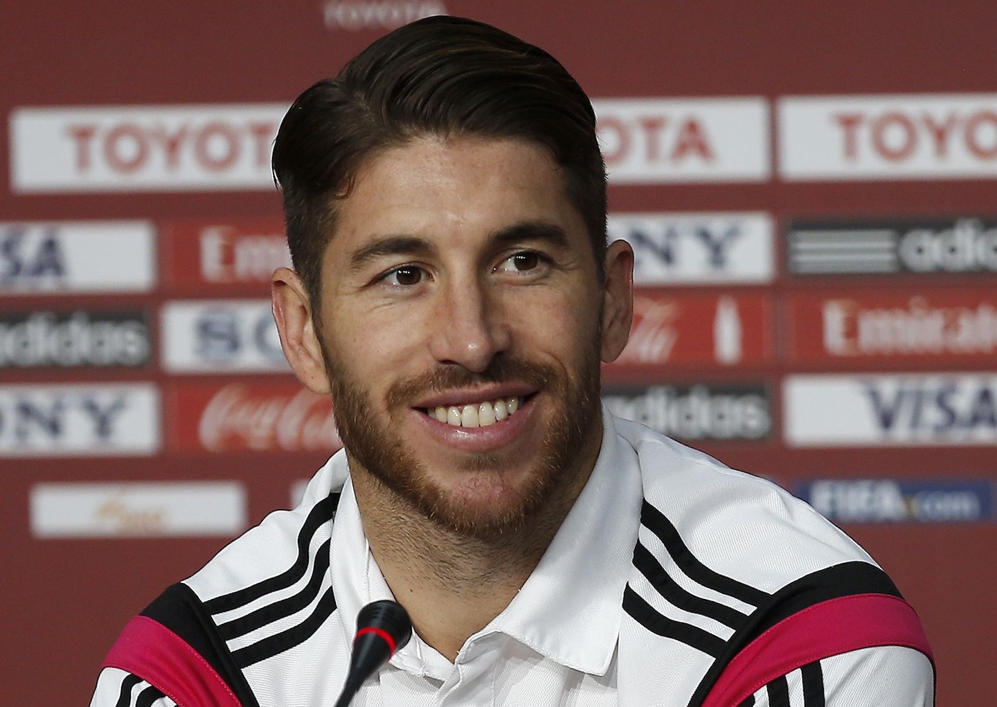 ريال مدريد يستعيد عدد من مصابيه قبل لقاء باريس