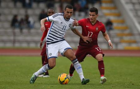 لكحل يهيئ جوازا مغربيا ليوسف توتوح