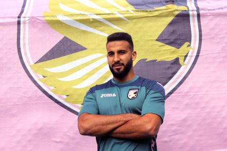 بوردو يطلب إستعارة الكوثري