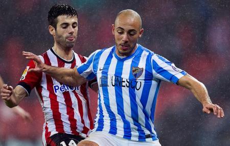 نورالدين أمرابط.. في إنتظار الإنطلاقة