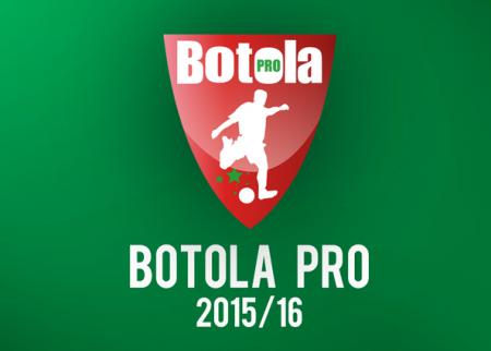 فلاشات على السريع