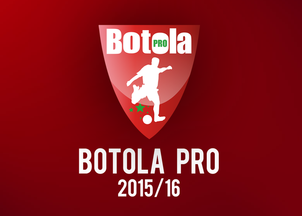 ديربي الشرق رقم 15 في زمن وصل السابق باللاحق