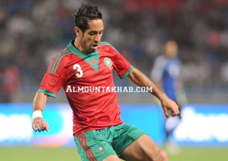 طبيب المحليين يفجرها في قضية كروشي !!