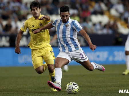 تيغادويني أوت