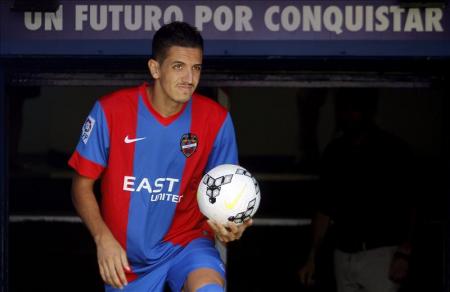 فضال يغادر كأس الملك على يد الكطلان