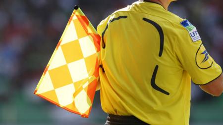 هؤلاء سيديرون مباريات الدورة 14