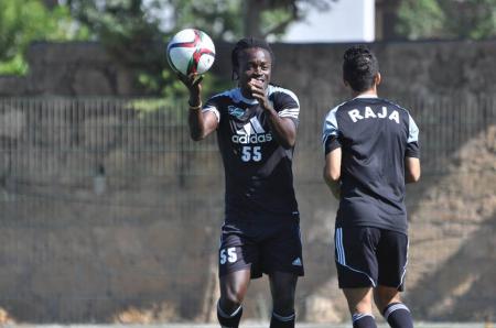 أساموا وياكوبو مقلب أم عملية نصب؟