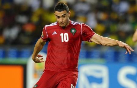 يونس بلهندة.. أين إختفى؟