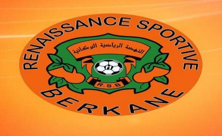 إدارة نهضة بركان تعتذر بعد فضيحة تذاكر ديربي الشرق