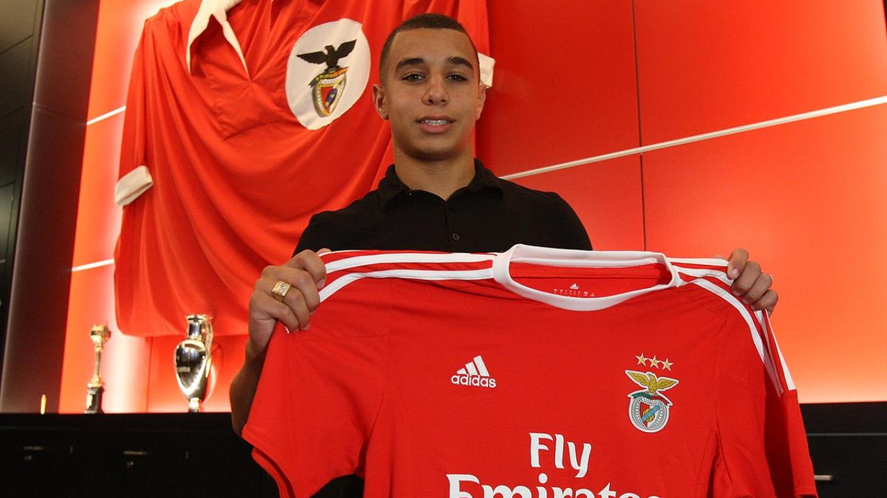 أشبال يولدون في المهجر: بلال ولد الشيخ.. هل أشعر كارسيلا وتاعرابت؟