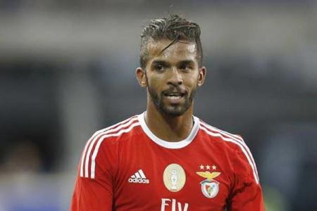 نادي بلجيكي كبير يرغب في انتداب كارسيلا