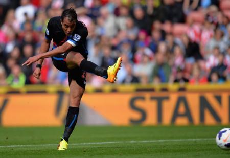 الشماخ يواصل التفرج وإنتظار فرصة الرجوع