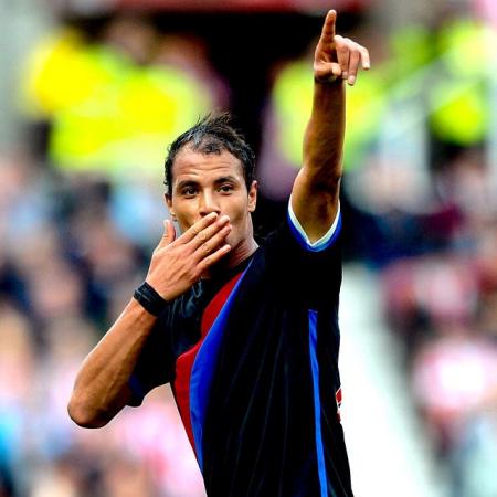 باردو: نحضر الشماخ لإياب الموسم