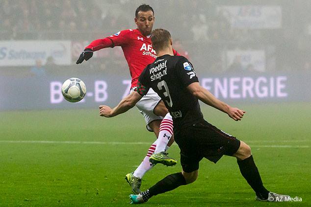 دليلك لمشاهدة مباريات محترفينا بأوروبا