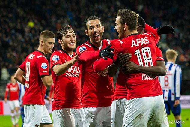 الحمداوي..رسمية وبحث عن ولادة قيصرية