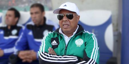 ديربيات خالدة: فاخر- ظلمي و بتشو سبب ديربي لم يكتمل؟