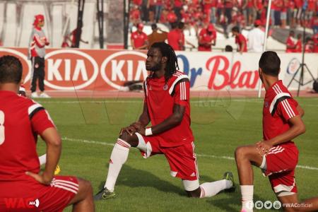 فال و أساغونا ..من يرتقي أعلى من الثاني؟