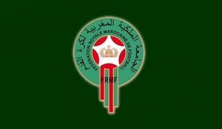 الأندية الوطنية تستلم الشطر الثاني من المنحة السنوية