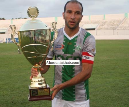 حذراف ليس للبيع