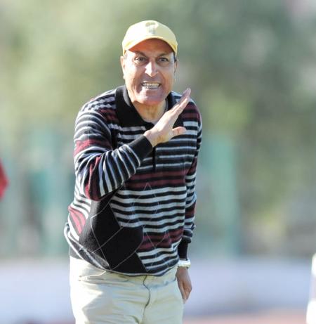 مباراة تكريمية وحفل تأبيني للمرحوم سعيد الخيدر