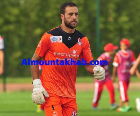 الحواصلي والـمسكيني رسائل مشفرة