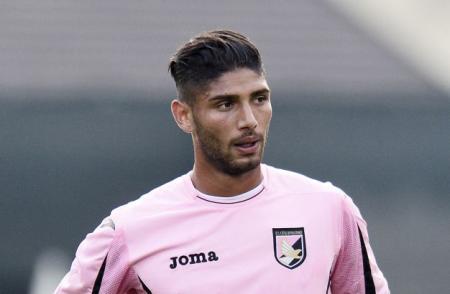 لزعر يتهاوى في المنحدر التاسع