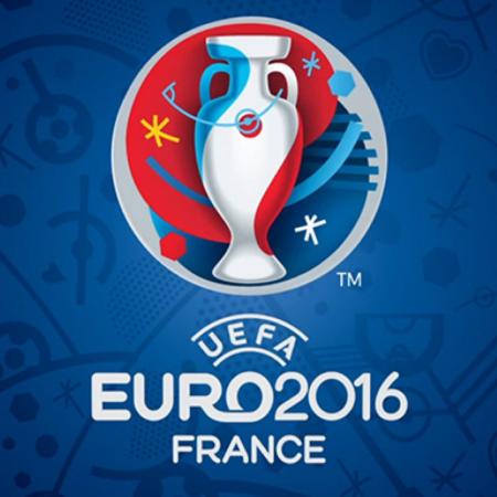كأس اوروبا 2016: البرنامج الكامل
