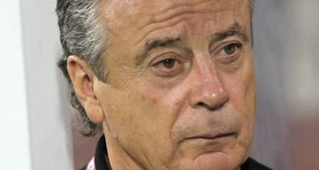 مارشان وآيت جودي يحاكمان ديربي الشرق