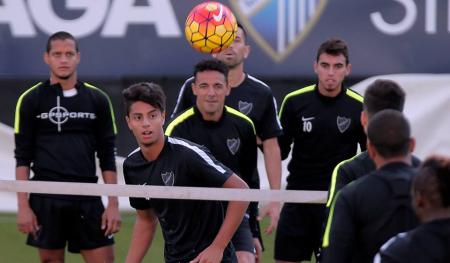 هاشم مستور.. أكبر ضحية