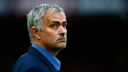  أسوأ فريق في العالم   يعرض على مورينيو العمل معه