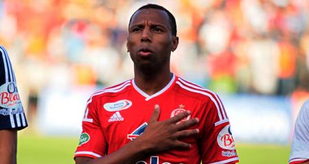 إبراهيم النقاش: من لم يخض الديربي ينقصه الكثير