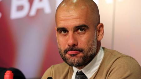 أبراموفيتش يُغري غوارديولا بأعلى راتب في العالم