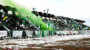 خاص..السلطات الأمنية بالقنيطرة تحسم اليوم في تنقل جماهير حلالة بويز إلى تطوان