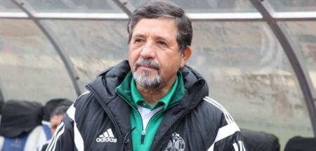 روماو يلجأ  للجامعة ضد بودريقة