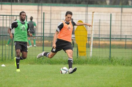 الصالحي يتمرد على الطوسي