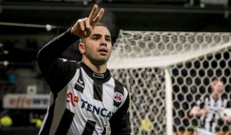 طنان يوضح عرض غلطة سراي