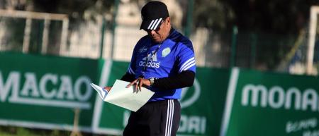 الطوسي: إسألوا كادوم فعنده الجواب