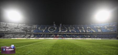 هذا ماقاله الركراكي في حق بن شيخة وجمهور الإتحاد