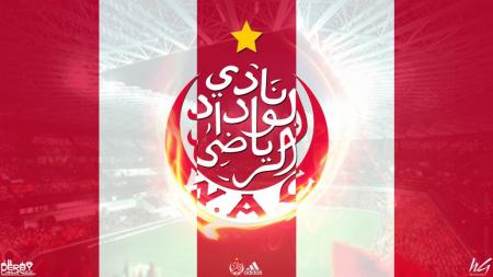 الوداد يفتتح رحلة العصبة بمواجهة هذا الفريق