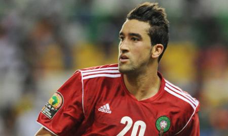 هل يدفع حجي الصغير فاتورة خلاف الزاكي مع شقيقه؟