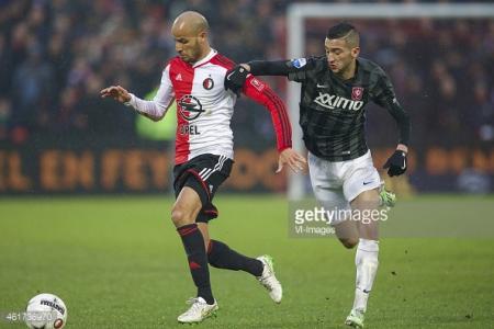 كريم الأحمدي.. محراث الأراضي