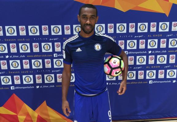 ياجور جاهز لتقديم موسم إستثنائي