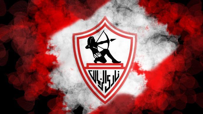 إسماعيل يوسف يسبق الزمالك للمغرب