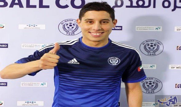 برادة يبدأ المشوار بتمريرة وهدف