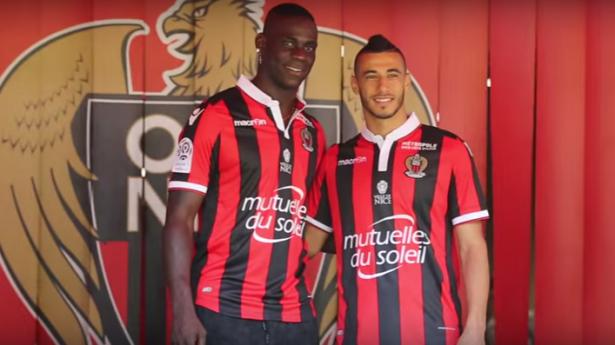 هل يتسمم بلهندة بالتفاحة الفاسدة؟