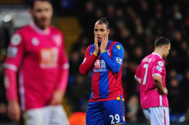 الشماخ شاخ ووكيله يتجول به!!