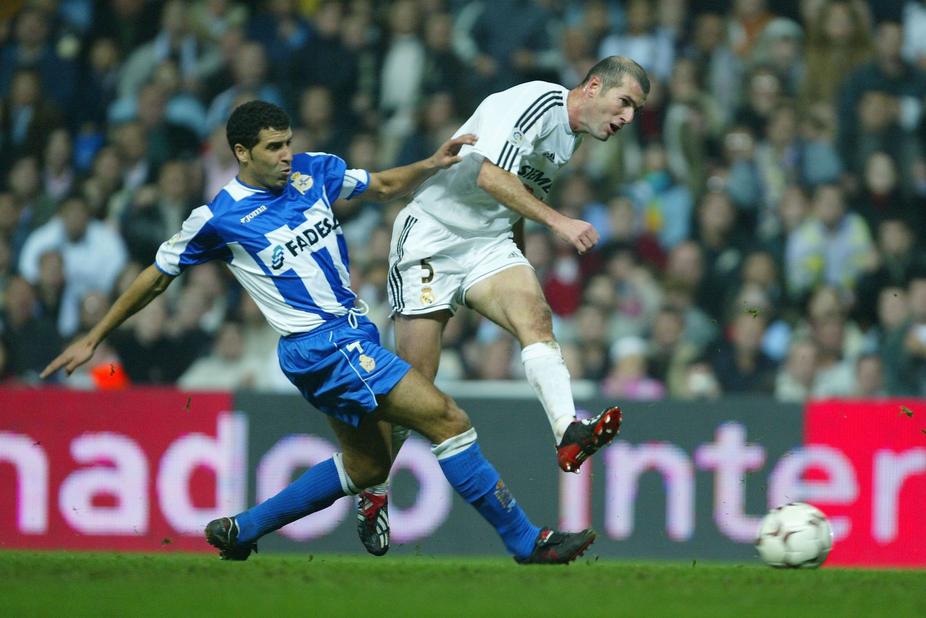 تونس تنافس المغرب على تنظيم كأس العالم للأساطير